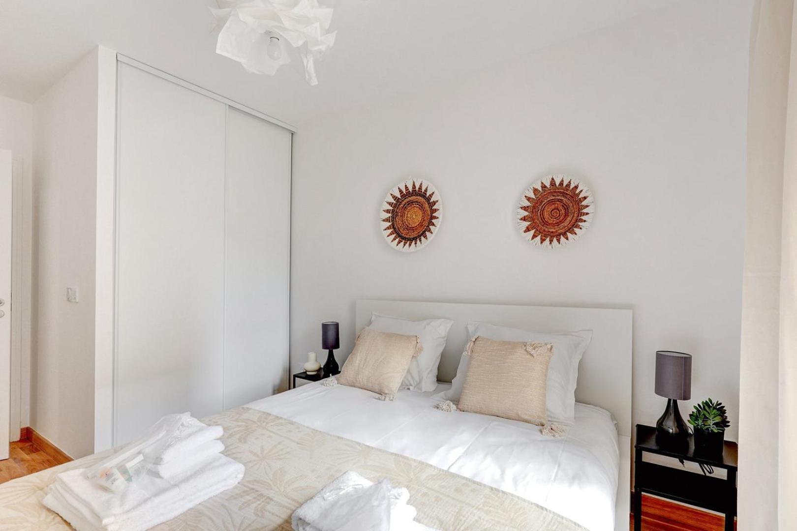340 Suite Emile - Superb Apartment Clichy Extérieur photo